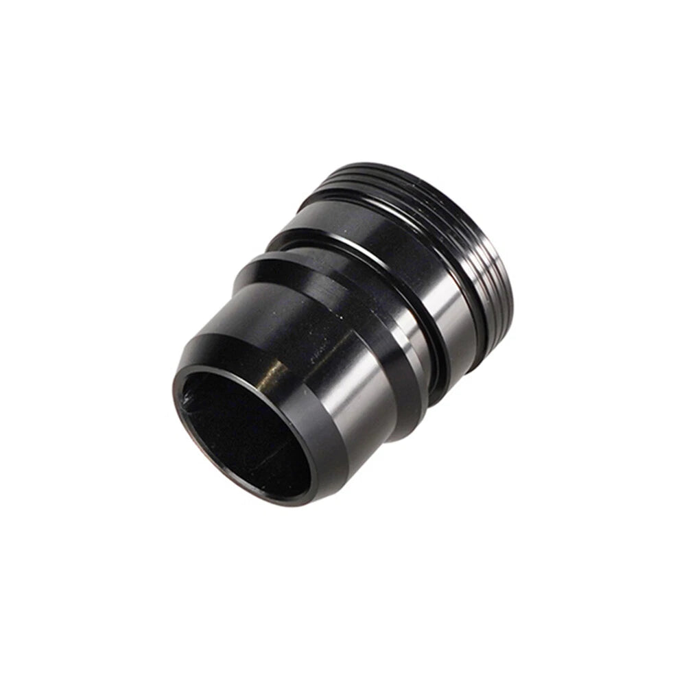 VTA Blow Off Valve Mod Plug x1 for Ford F-150, Expedition Ecoboost (2011-2023)