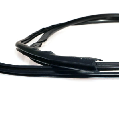 Windshield Upper Center Molding for Nissan AD Y10X Sunny N14 NV