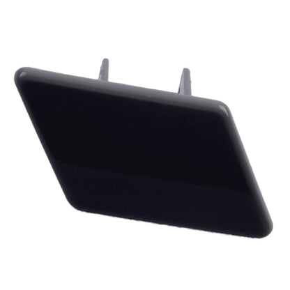 Right Bumper Headlight Washer Cover for BMW E90 323i 328xi (2006-2011)