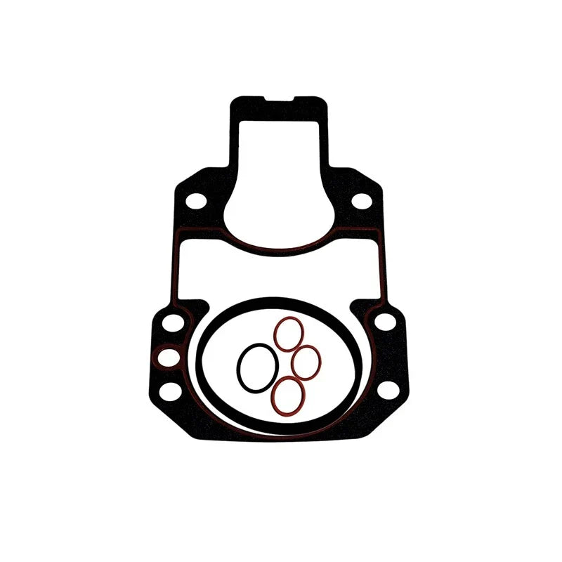 Outdrive Mounting Gasket Kit for Mercruiser Alpha One/Alpha 1 Gen 2