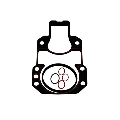 Outdrive Mounting Gasket Kit for Mercruiser Alpha One/Alpha 1 Gen 2