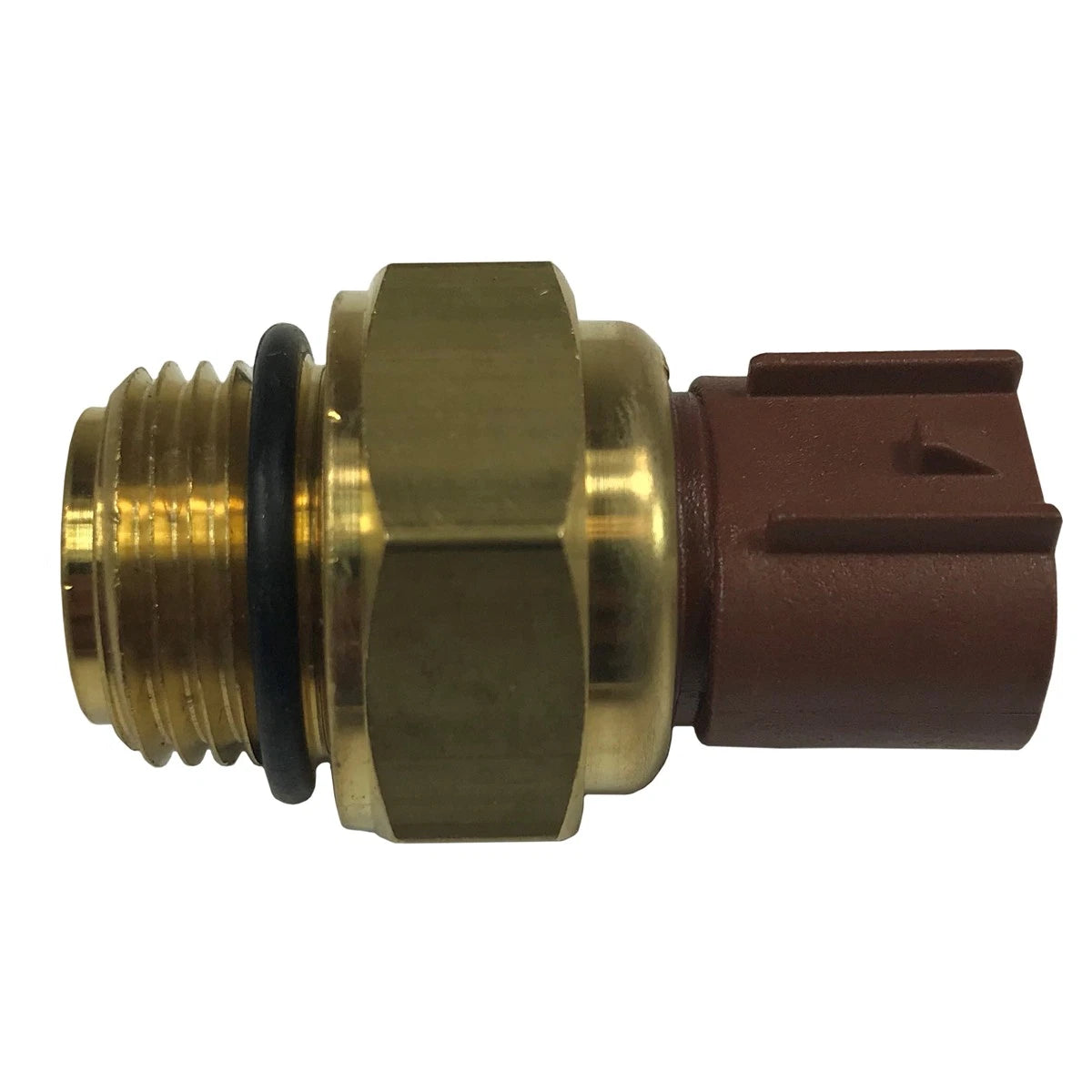Fan Switch Sensor for Kawasaki Brute Force 650 (2011–2013)