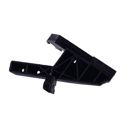 Radiator Core Bracket Front Right for Mercedes-Benz W205 C180 C260 C43 AMG