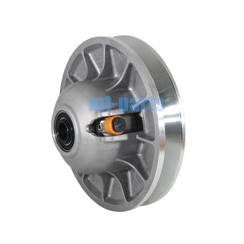 Rear Complete Clutch Variator for Polaris GENERAL XP 1000 Deluxe (2021-2022)