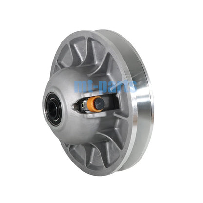 Rear Complete Clutch Variator for Polaris GENERAL XP 1000 Deluxe (2021-2022)
