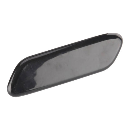 Left Headlight Washer Nozzle Cover for Honda Accord Spirior (2008-2012)