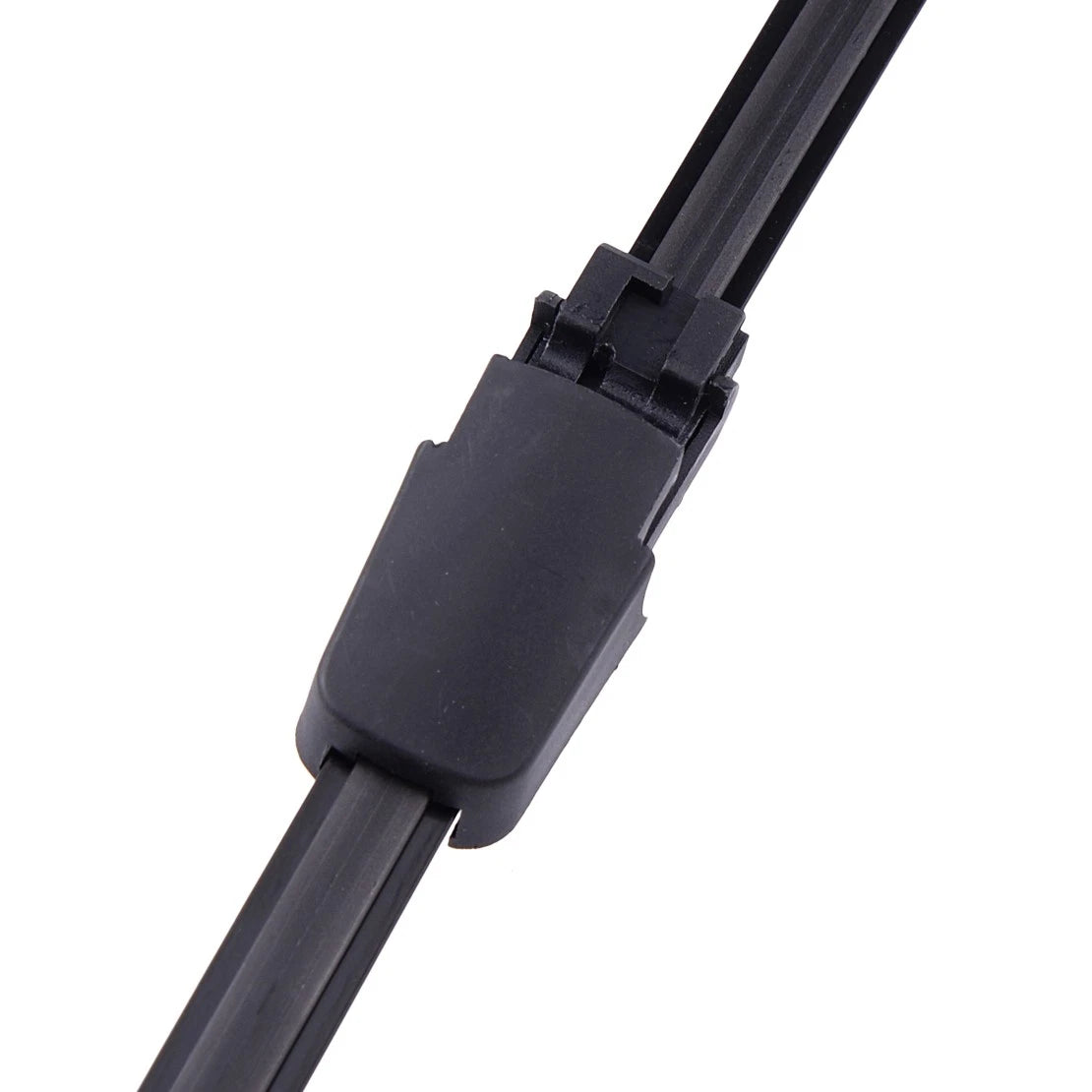 Windscreen Wiper Blade for Mercedes C-Class W203 (2000-2007)