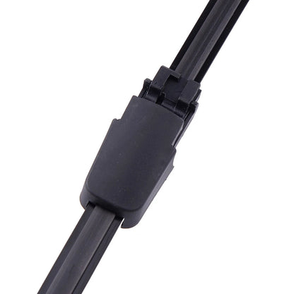 Windscreen Wiper Blade for Mercedes C-Class W203 (2000-2007)
