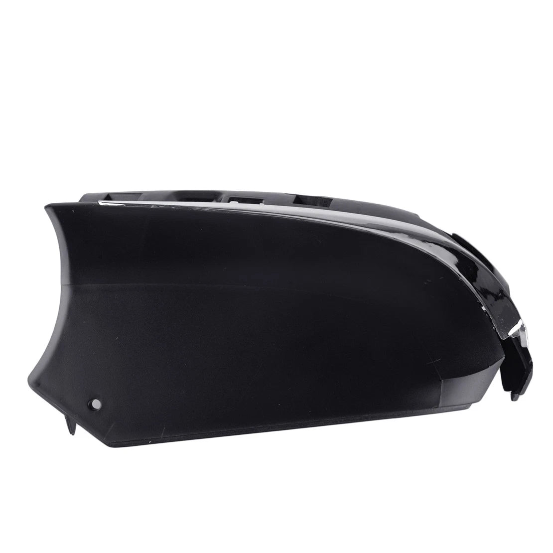 Left Rear View Mirror Cover for Toyota Camry (2018-2023)