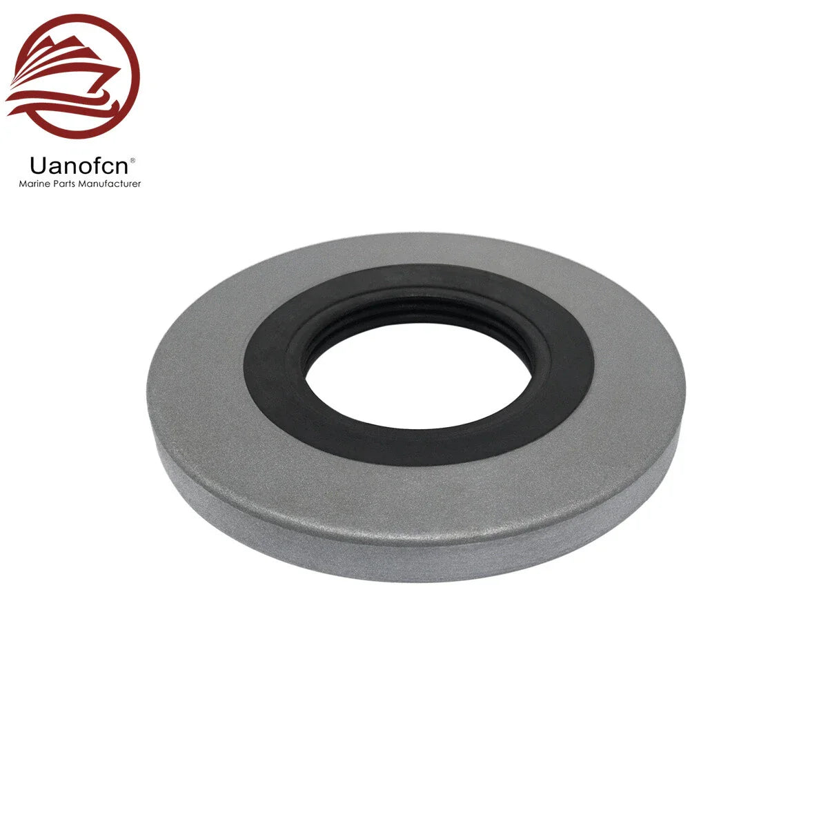 Gimbal Bearing Seal Replacement for Mercruiser 26-88416/GLM/Sierra 18-2094