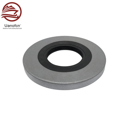 Gimbal Bearing Seal Replacement for Mercruiser 26-88416/GLM/Sierra 18-2094