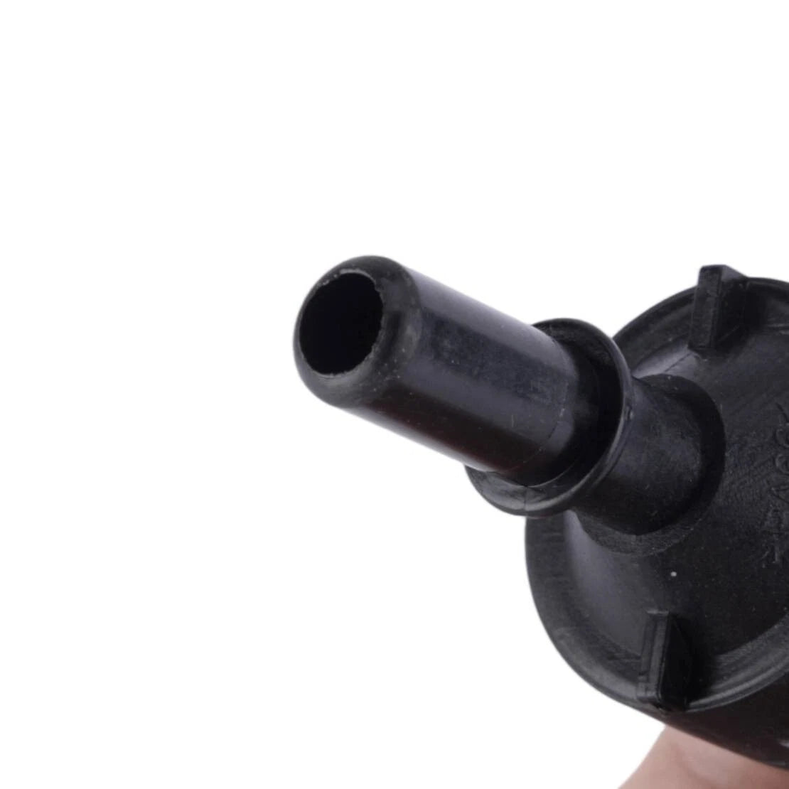 PCV Valve Connector for Chevrolet Cobalt, Buick Verano, Saturn Sky (2005-2010)