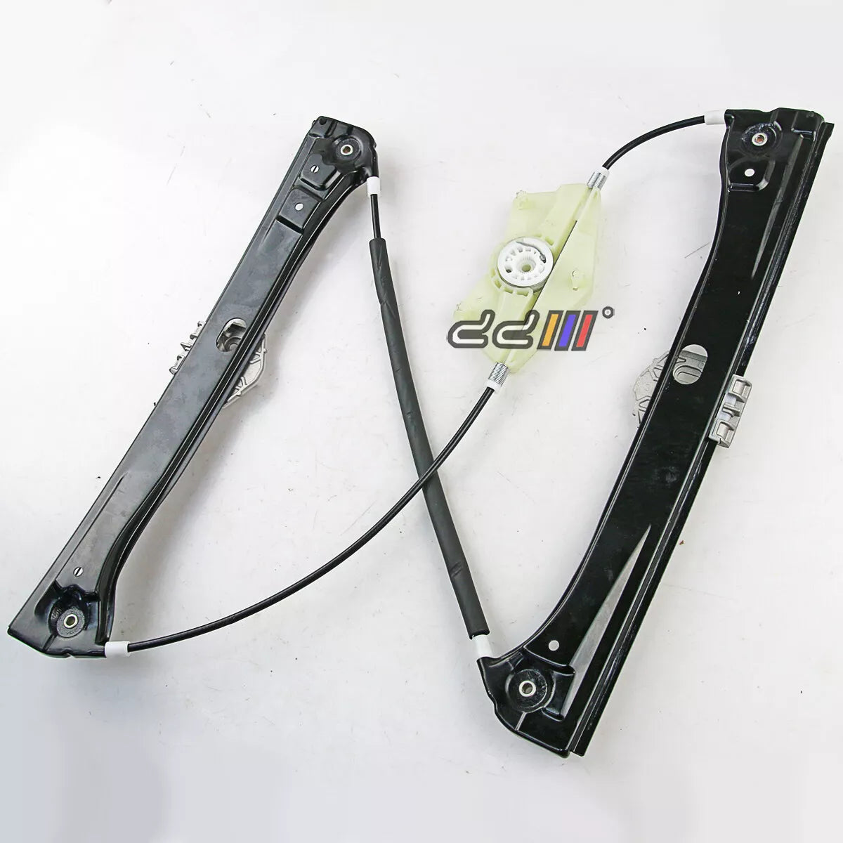 Power Window Regulator for Mercedes-Benz W221 S-Class (2005-2013)
