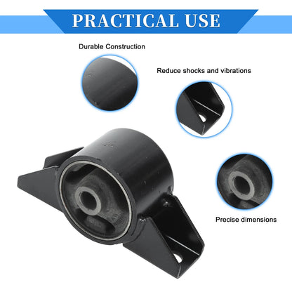 Engine Mount for Mitsubishi Montero (2001-2006)