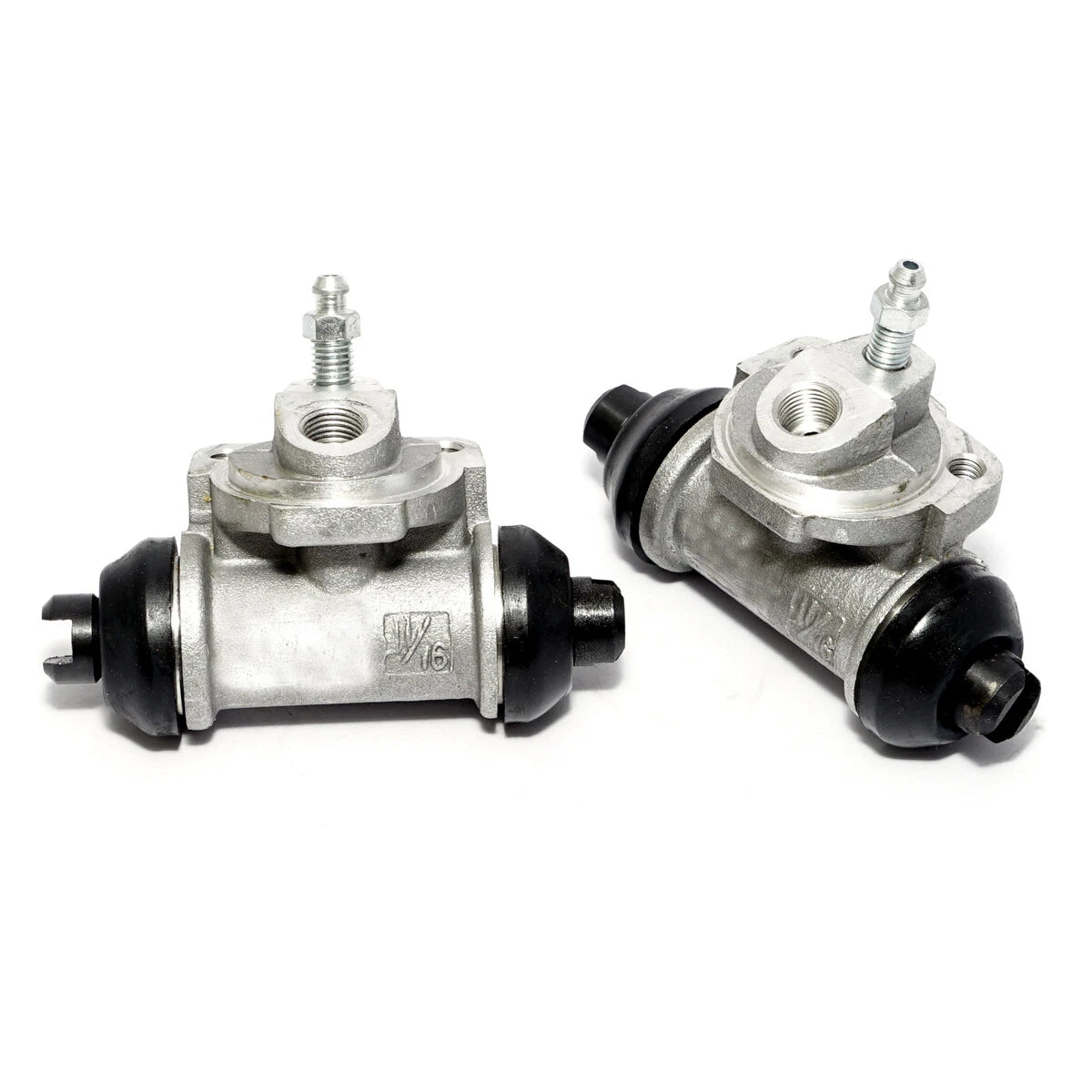 11/16 Rear Wheel Brake Cylinder for Nissan Bluebird 2.0L 1987-2001