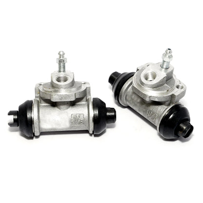 11/16 Rear Wheel Brake Cylinder for Nissan Bluebird 2.0L 1987-2001