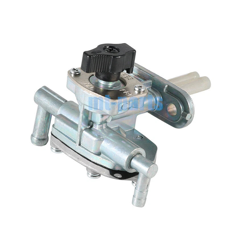 Fuel Tank Switch Valve Petcock for Kawasaki KSF50 KFX50 (2003-2006)