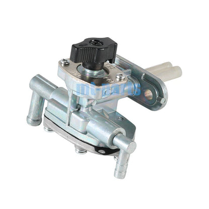 Fuel Tank Switch Valve Petcock for Kawasaki KSF50 KFX50 (2003-2006)