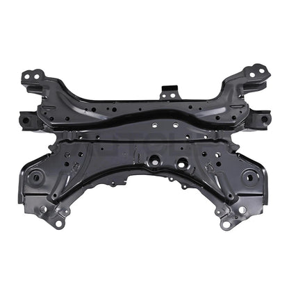 Front Axle Suspension Subframe for Lexus CT200h / Toyota Prius (2010–2018)