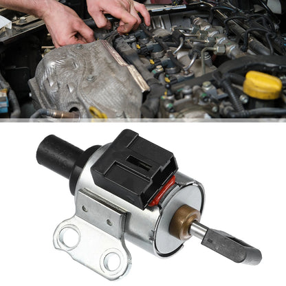 Transmission Stepper Motor for Nissan Altima 2009-2012, Dodge (2009-2012)