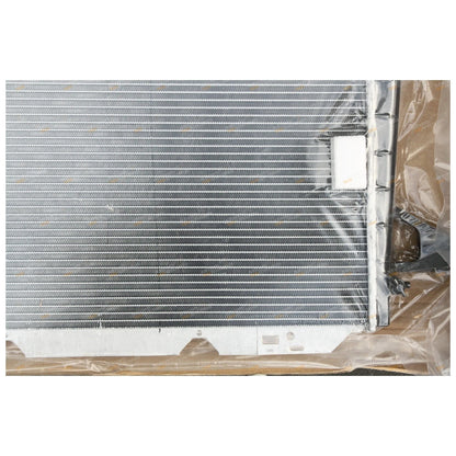 Radiator for Ford F100/F150/F250/F350 Bronco V8 (1983 - 1993)