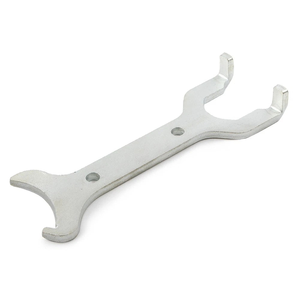 Rear Shock Adjustment Spanner Tool for 1984-2019 Harley Softail XG750
