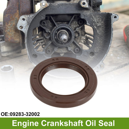 Engine Front Crankshaft Oil Seal for Chevrolet Suzuki