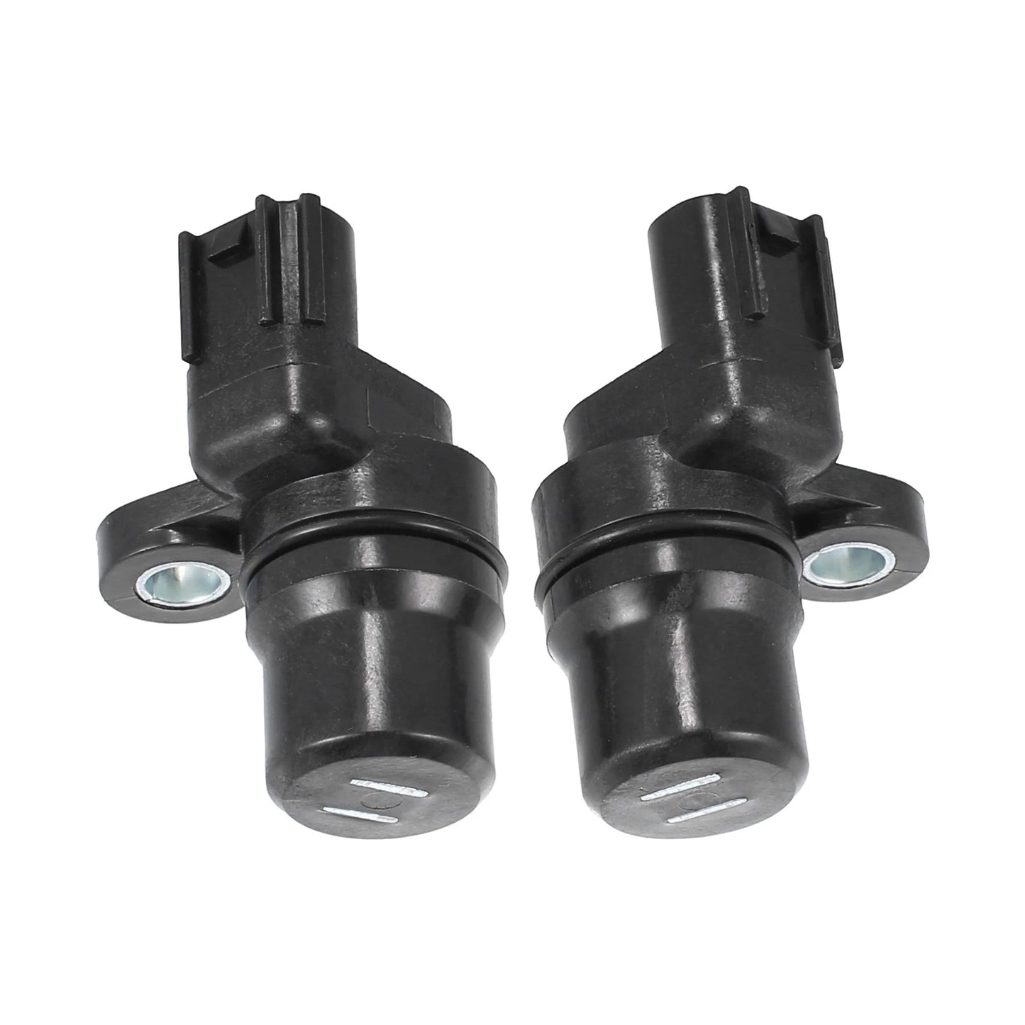 Set of 2 Rear ABS Wheel Speed Sensors for Toyota Tacoma (1998-2004)