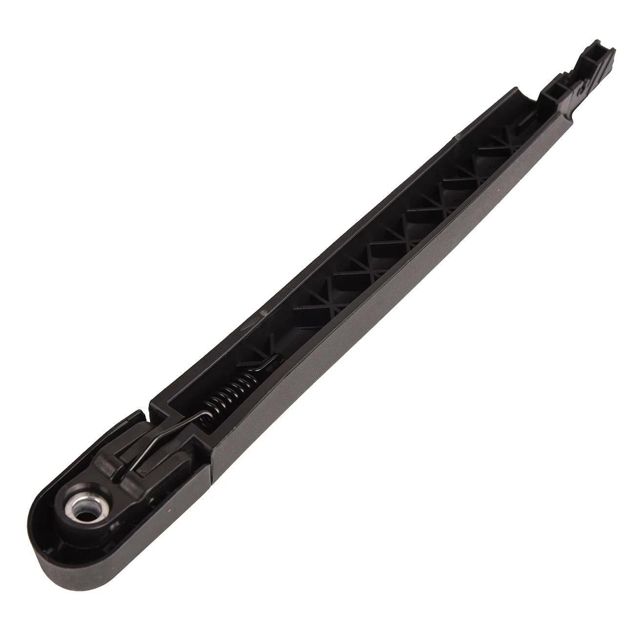 Rear Windscreen Wiper Arm for Kia Grand Carnival (2006-2009)