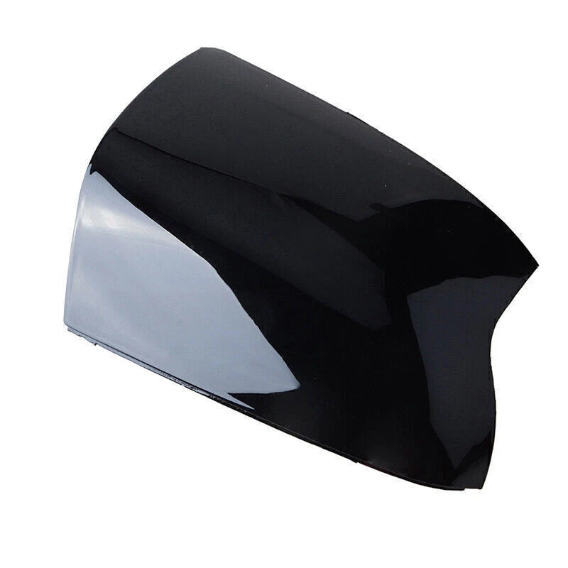 Right Side Rear View Mirror Cover for Ford Focus (2005-2008)