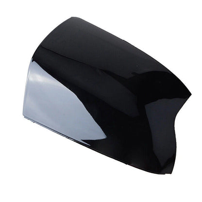 Right Side Rear View Mirror Cover for Ford Focus (2005-2008)