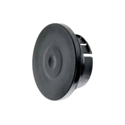 Camshaft Plug for Mercedes-Benz CL550 CLK550 CLS550 ML350 S550 R350 SL550 (2007-2012)