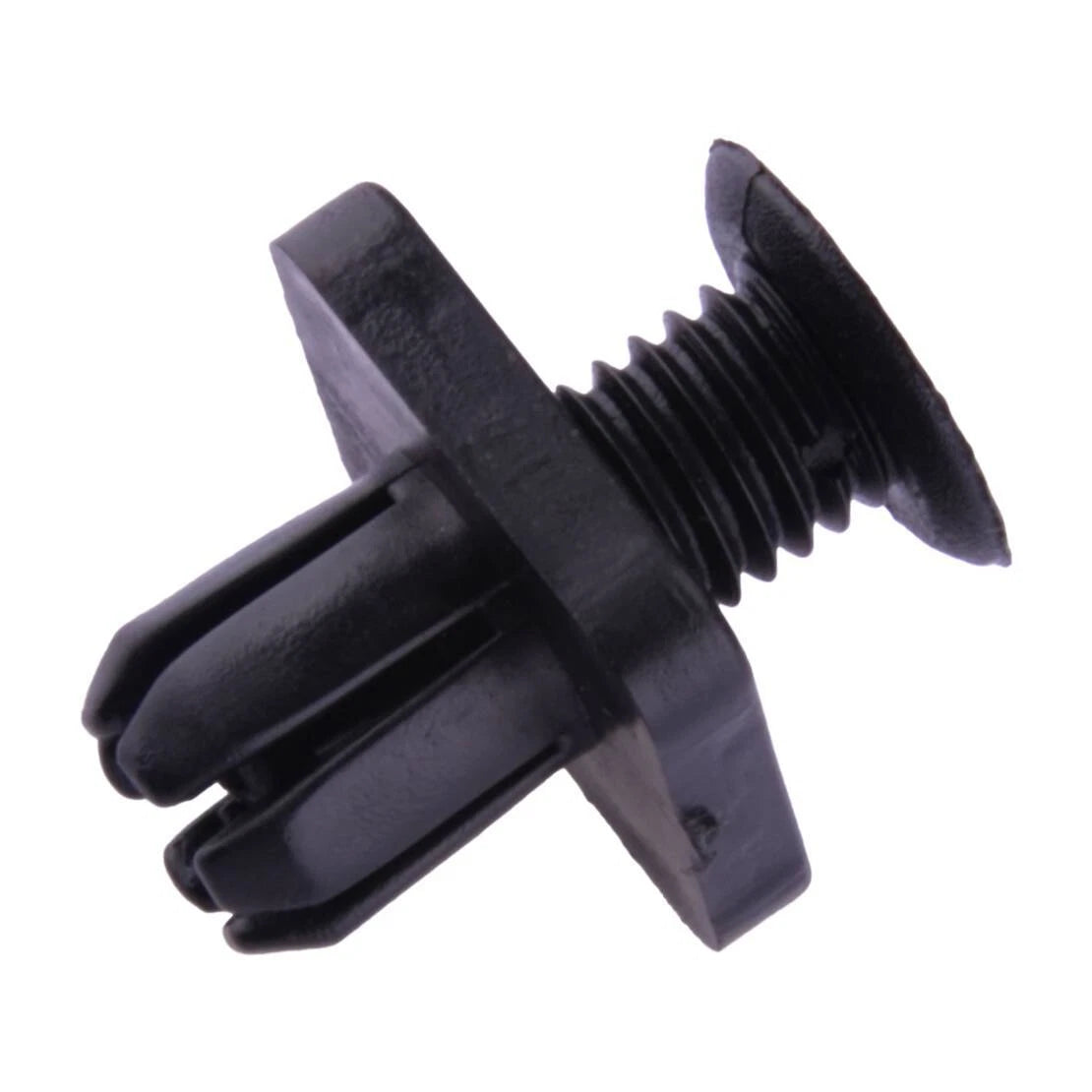 50pcs Fender Clips for Honda Accord, Odyssey, CR-V (2003-2023)