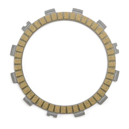 Clutch Kit for Ducati Multistrada 1158 V4/V4S (2021-2024)