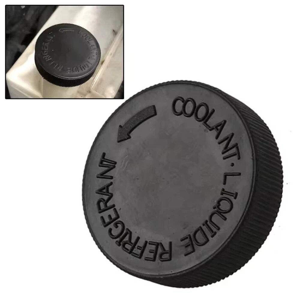 Coolant Tank Cap for Infiniti Nissan Altima Pathfinder (2013-2018)