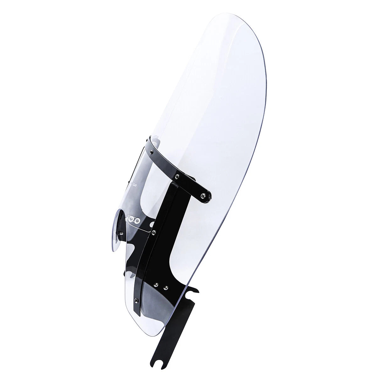 Windscreen Windshield for Harley Road King Special FLHR (1994-2025)