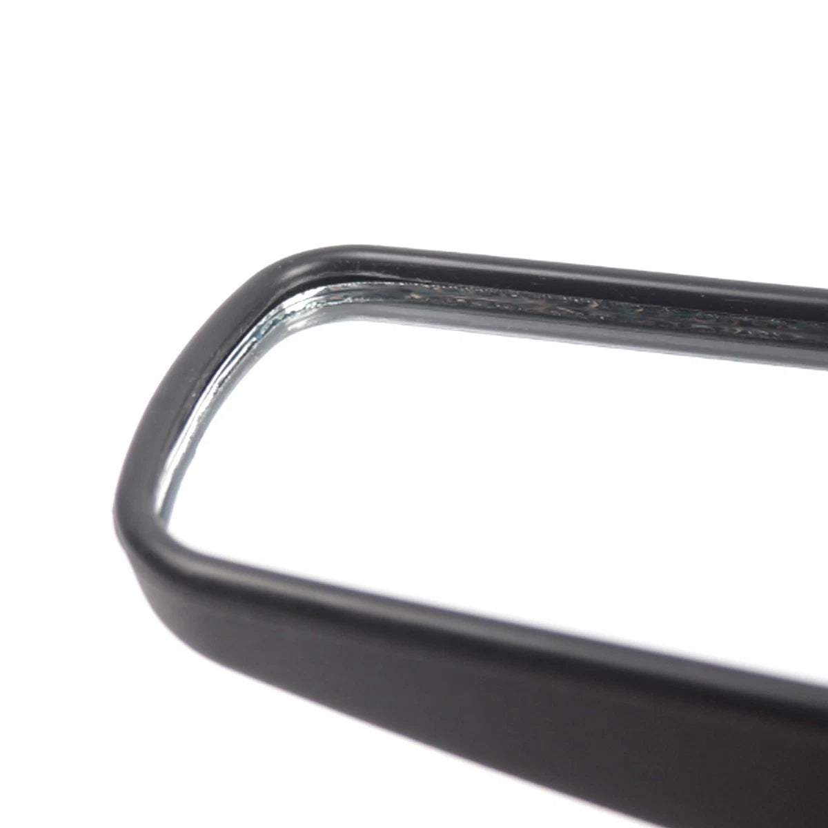 Manual Dimming Interior Rear View Mirror for Honda CR-Z (2011–2016)
