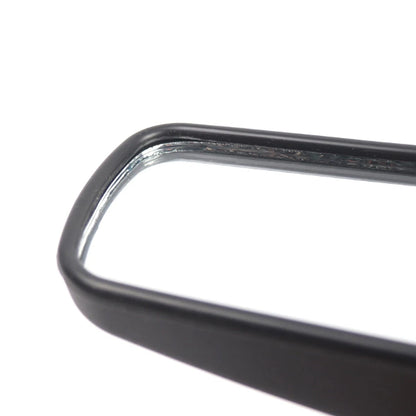 Manual Dimming Interior Rear View Mirror for Honda CR-Z (2011–2016)