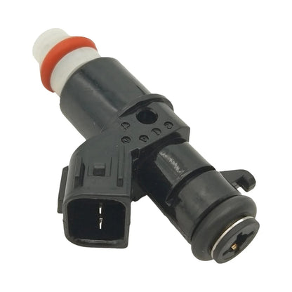 Outboard Fuel Injector for Honda BF 135/150/225/250HP (2001-2023)