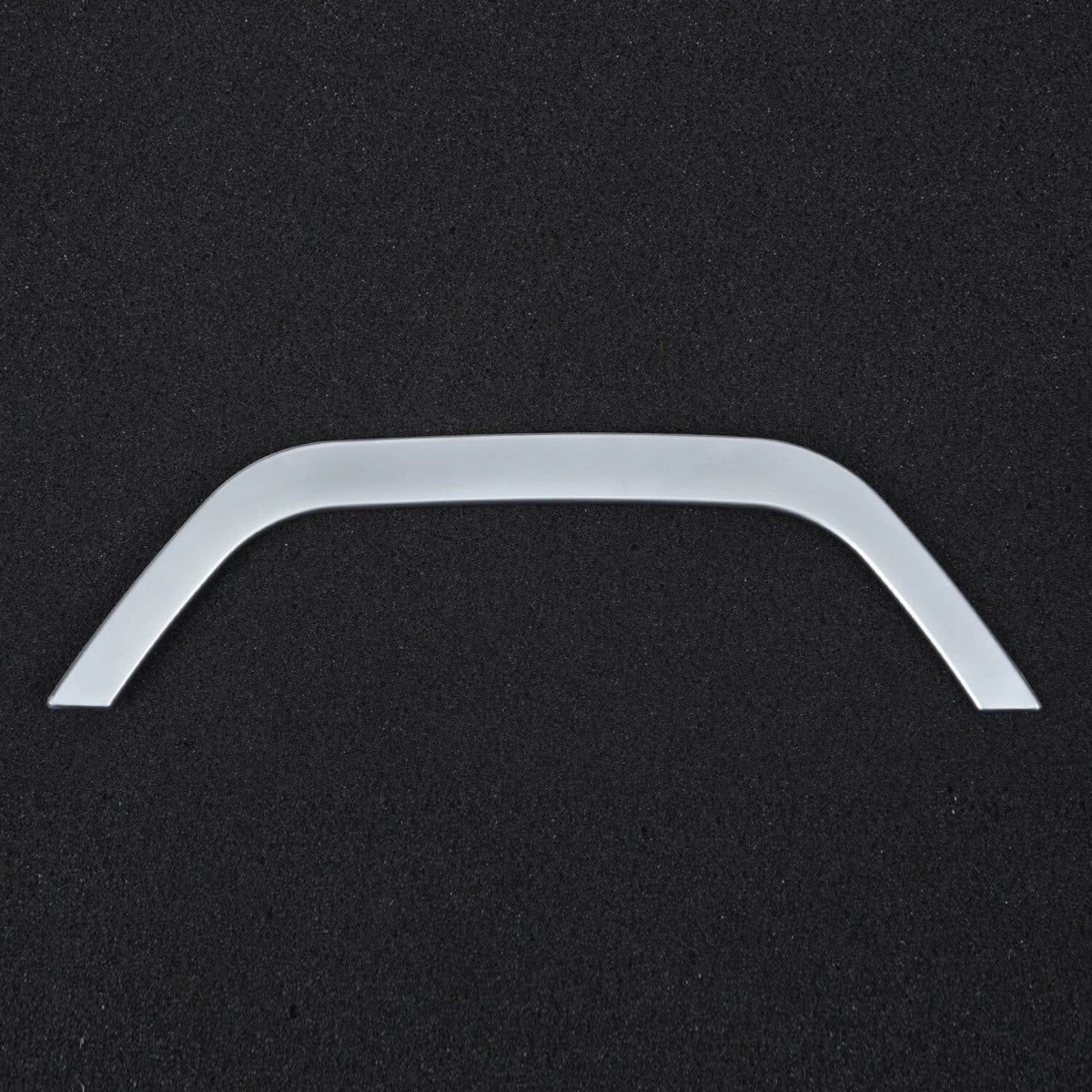 Interior Door Handle Storage Decor Cover Trim for BMW X3 F25 (2011–2017)