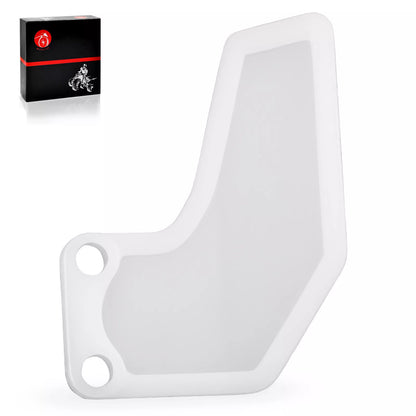 Rear Chain Guard Guide for Honda XR80R XR100R (1985–2003)