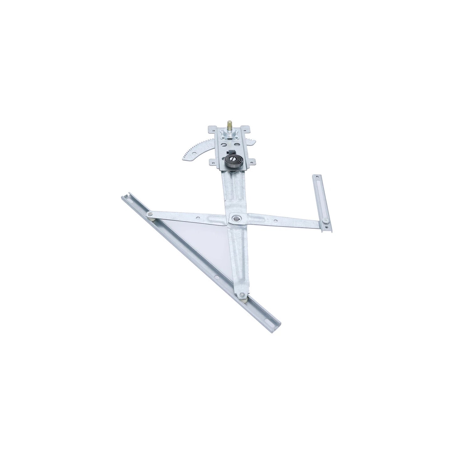 Manual Window Regulator for Toyota Landcruiser BJ FJ HJ 40 42 45 47