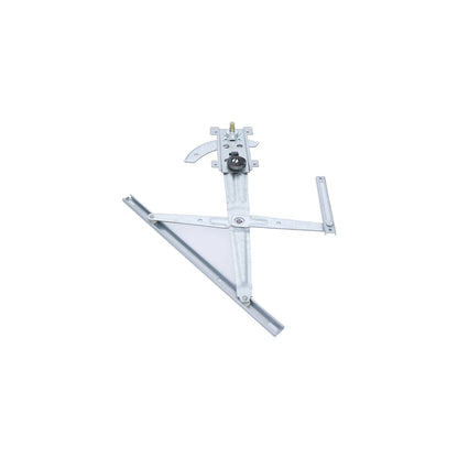 Manual Window Regulator for Toyota Landcruiser BJ FJ HJ 40 42 45 47