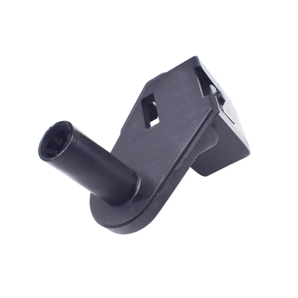 Upper Radiator Support Bracket for Ford Escape, Focus, Transit Connect (2001-2023)