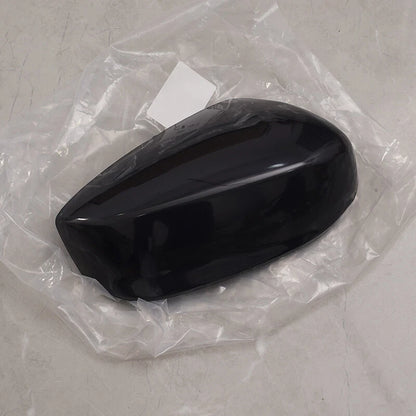 Passenger Side View Mirror Cover Trim for Honda Accord 2008-2012