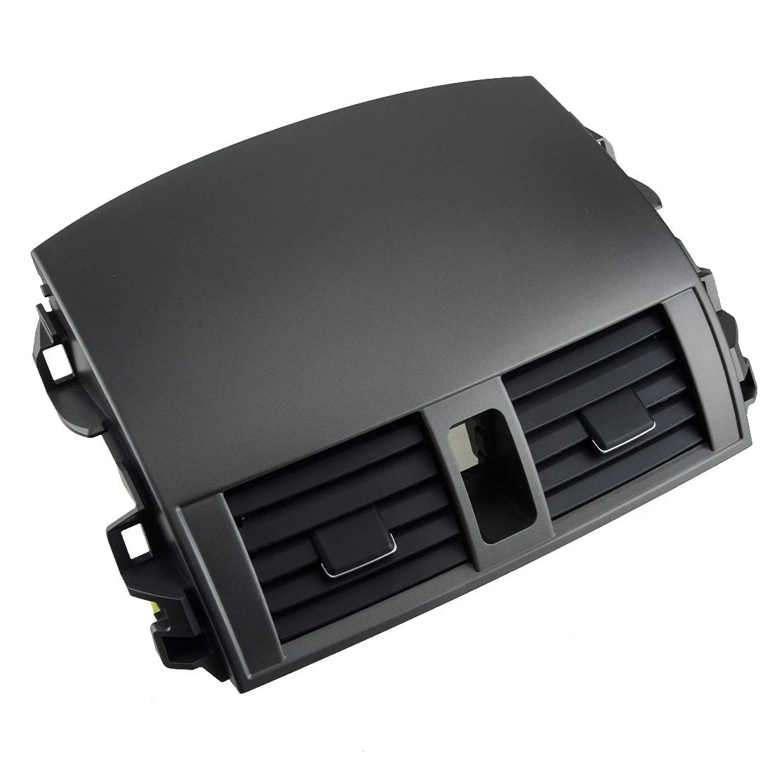 Dash Air Outlet AC Panel Cover for Toyota Corolla (2008-2013)