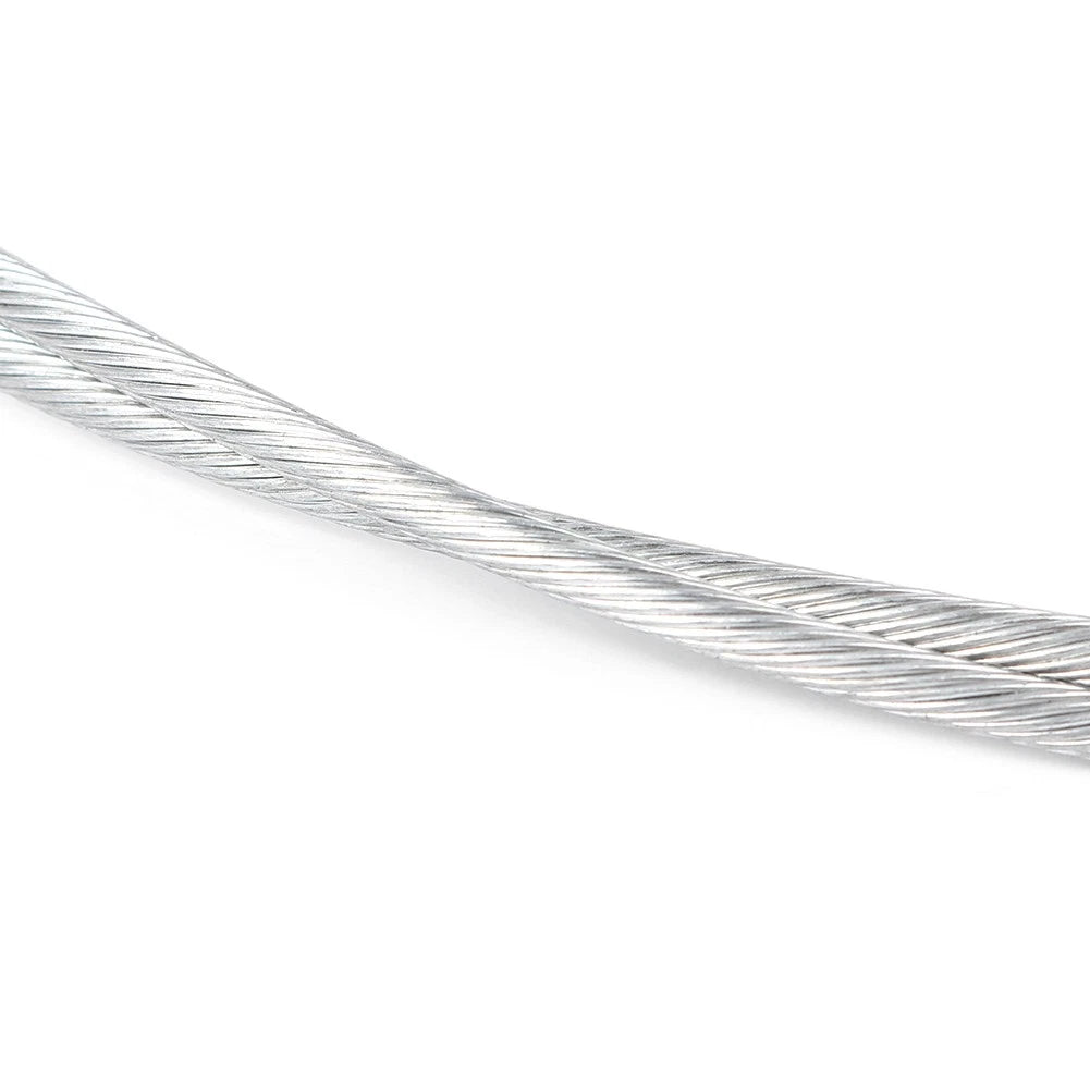 Engine Oil Dipstick for Silverado Sierra LBZ LLY LB7 (2001-2007)
