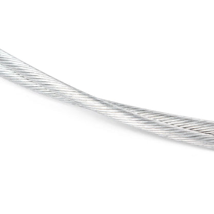 Engine Oil Dipstick for Silverado Sierra LBZ LLY LB7 (2001-2007)