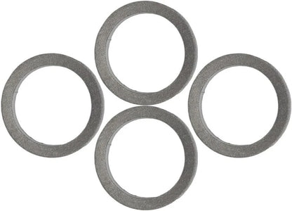 Yamaha Oil Drain Screw Gasket 4-Stroke for 4-Pack Models