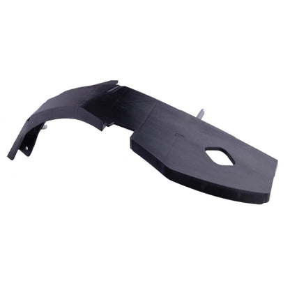 2 x Front Bumper Brackets for Dodge Challenger (2015-2023)